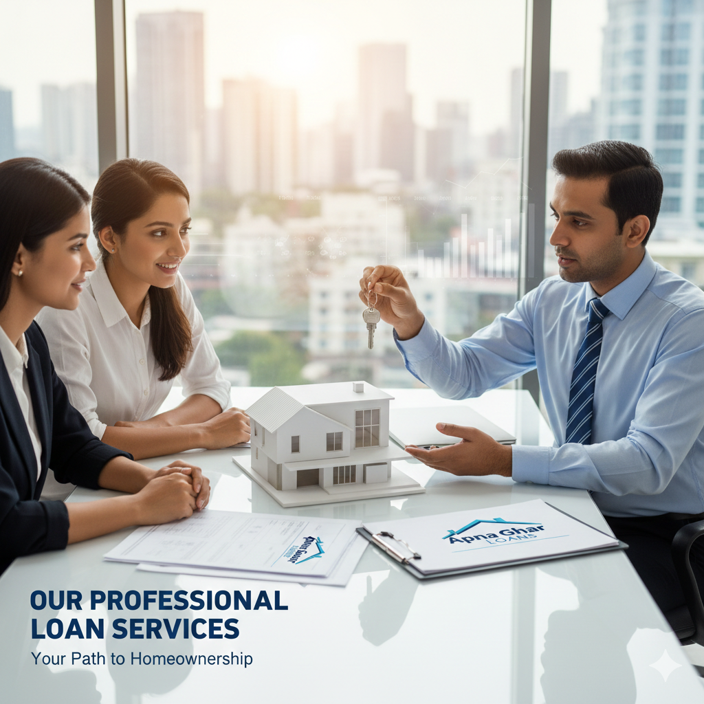 loan-process