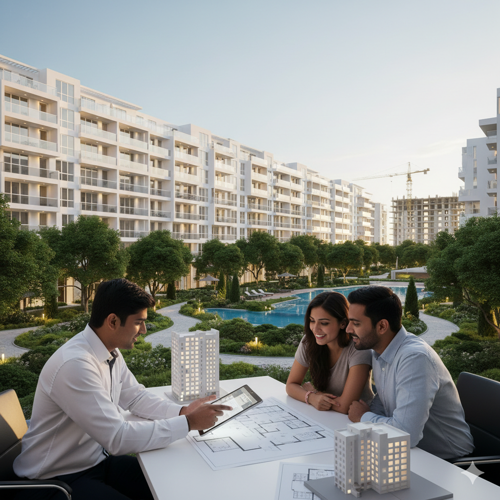 max savings & support 